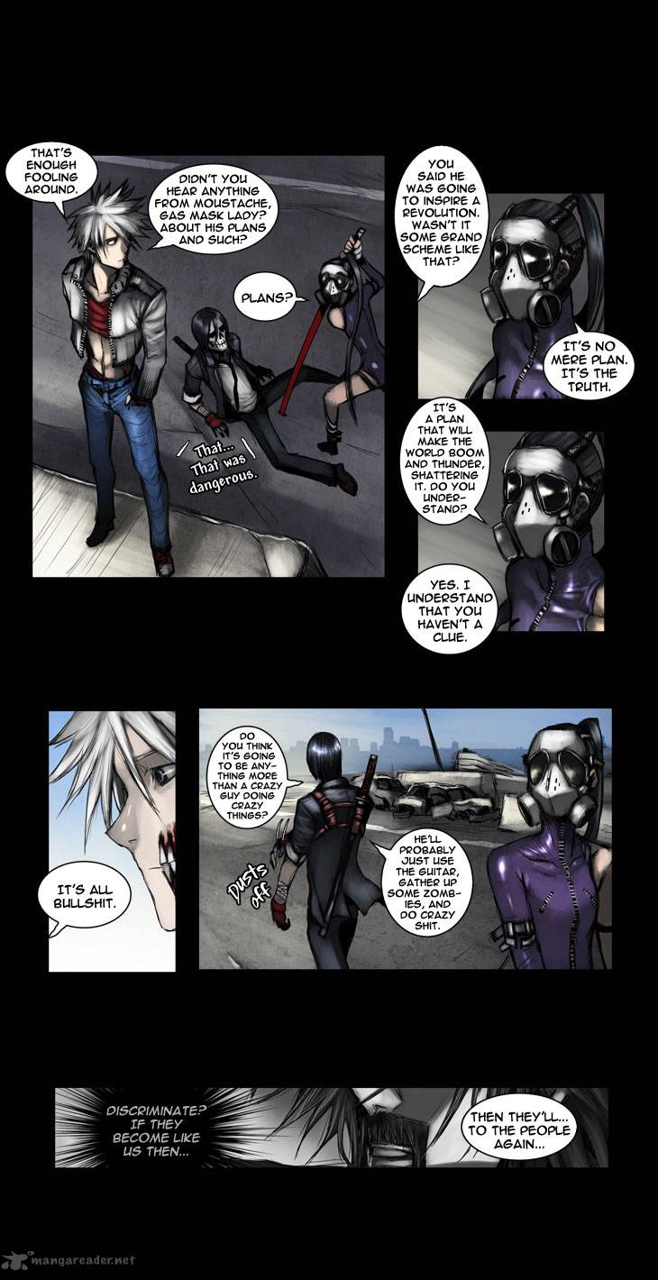 wake_up_deadman_56_10