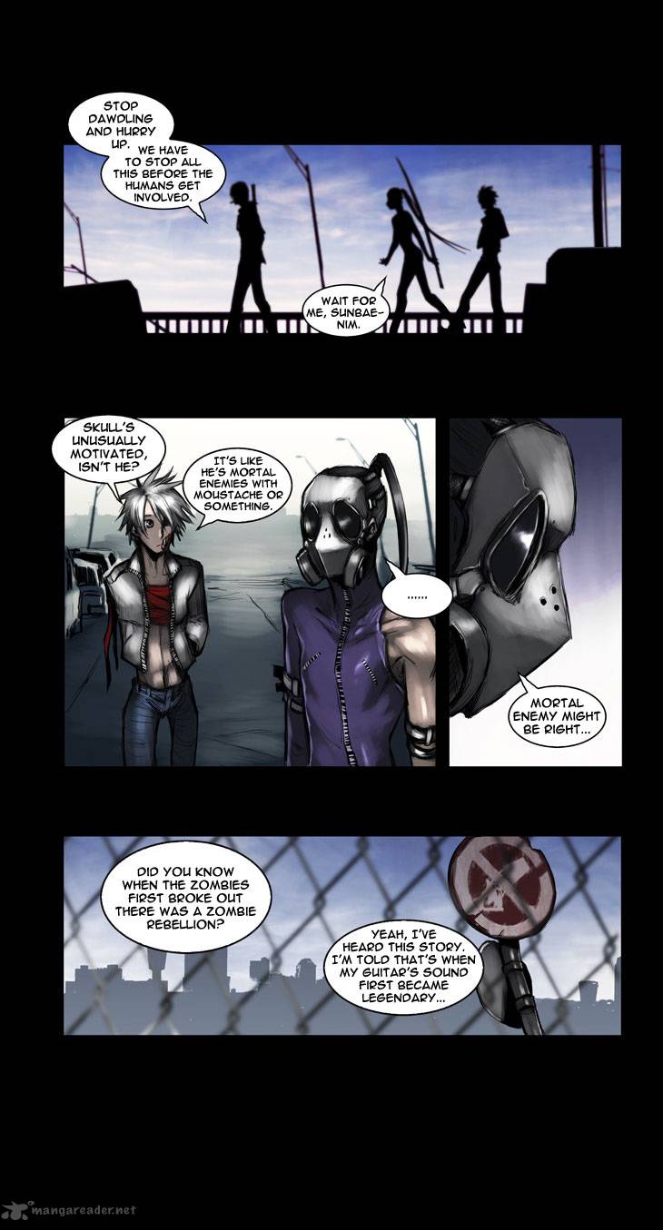wake_up_deadman_56_11