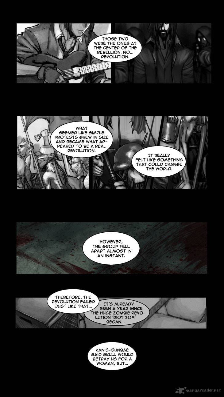 wake_up_deadman_56_12