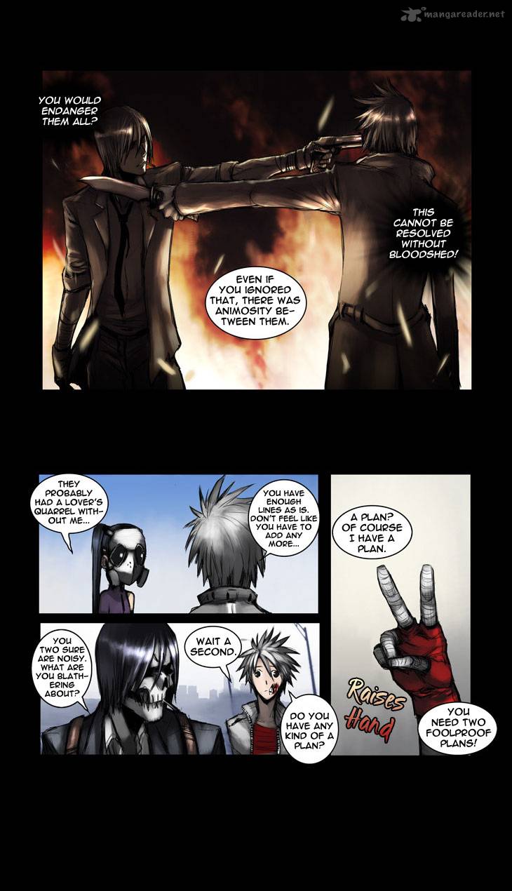 wake_up_deadman_56_13