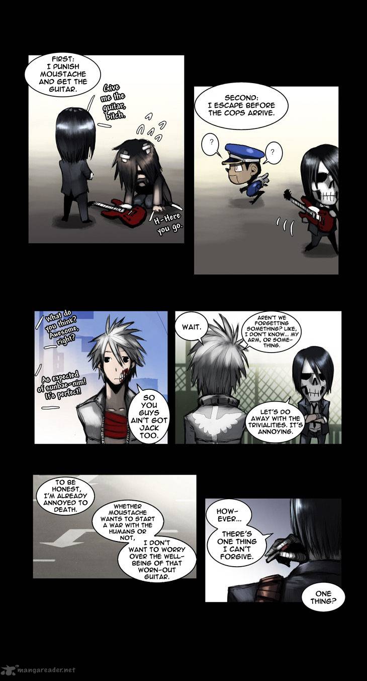 wake_up_deadman_56_14