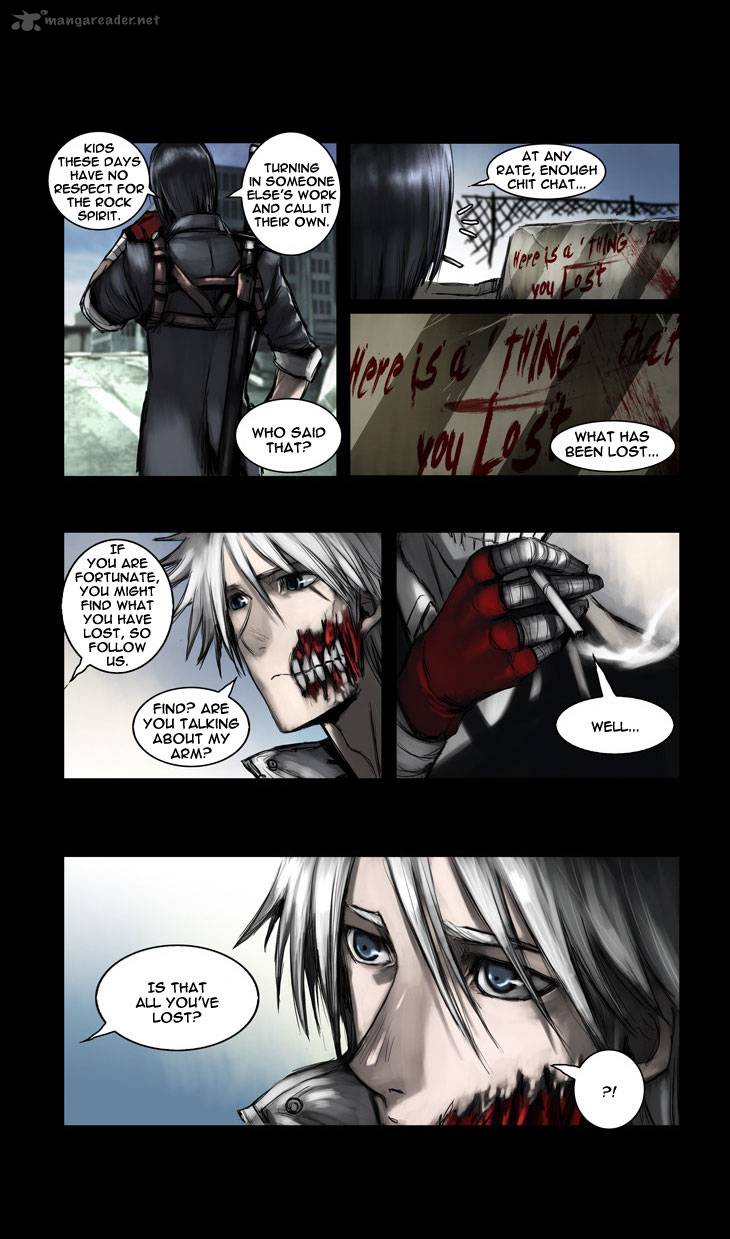 wake_up_deadman_56_16