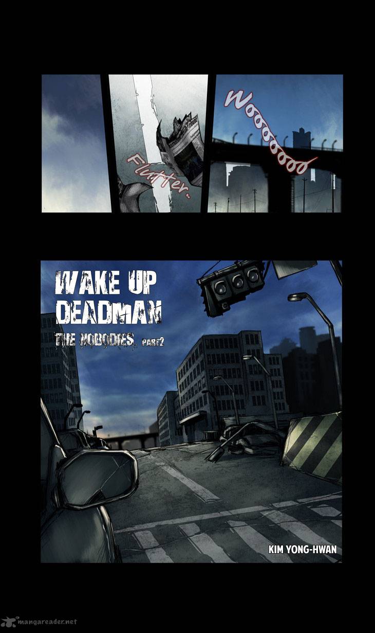 wake_up_deadman_56_2