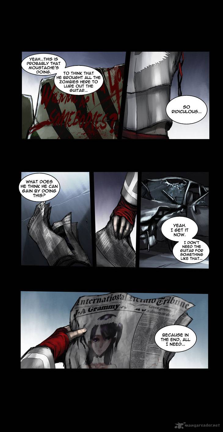 wake_up_deadman_56_3