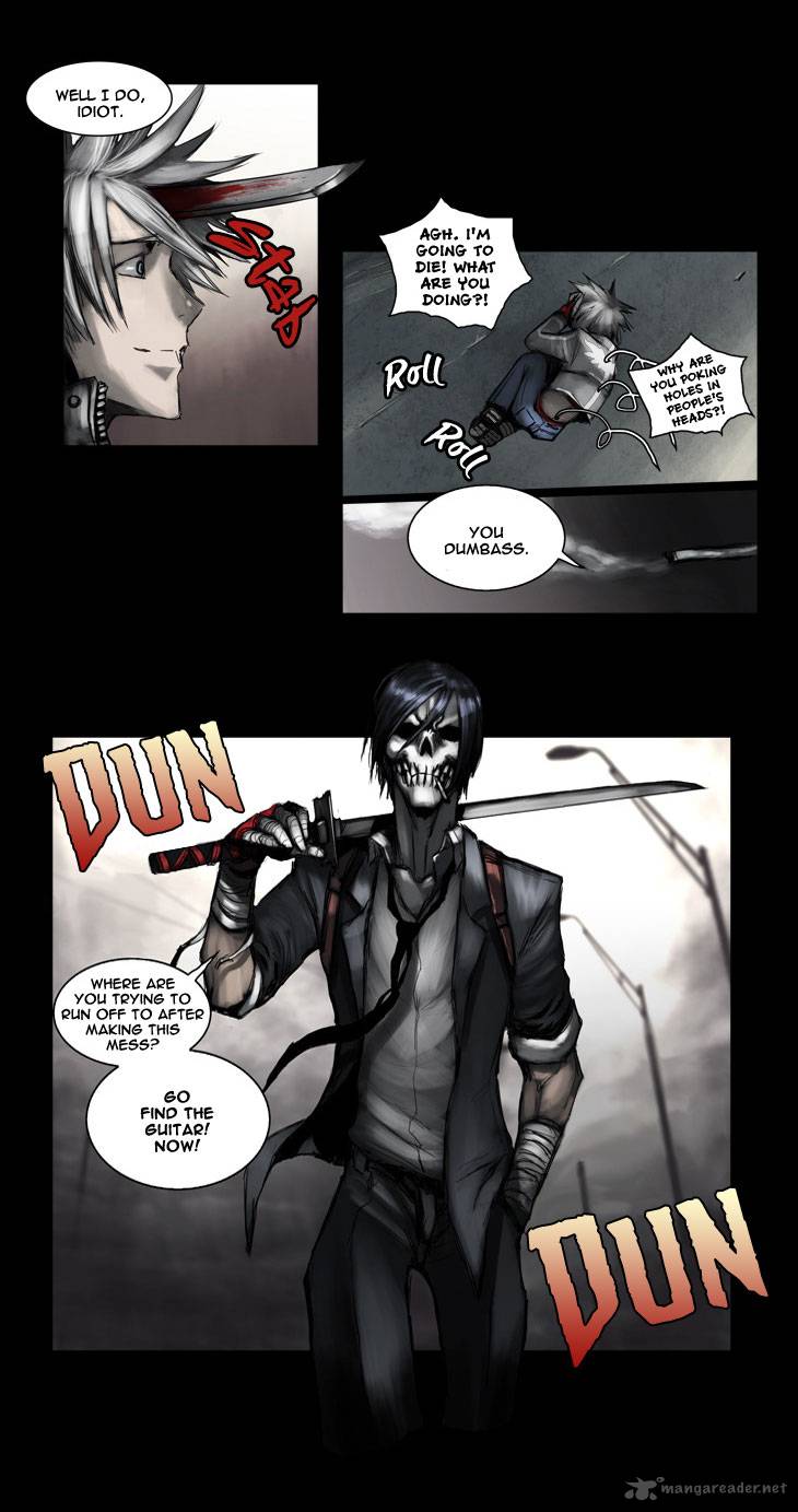 wake_up_deadman_56_5
