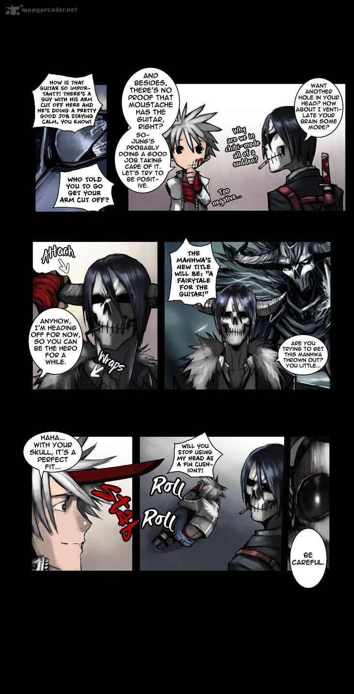 wake_up_deadman_56_6