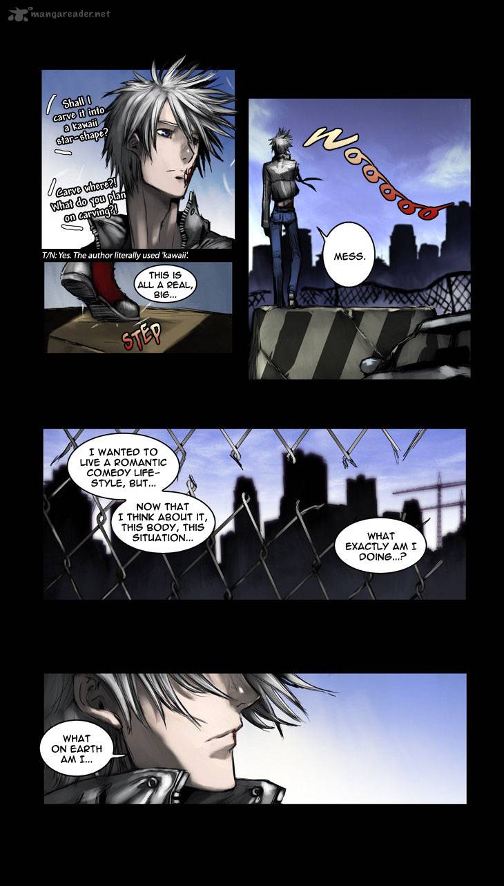 wake_up_deadman_56_9