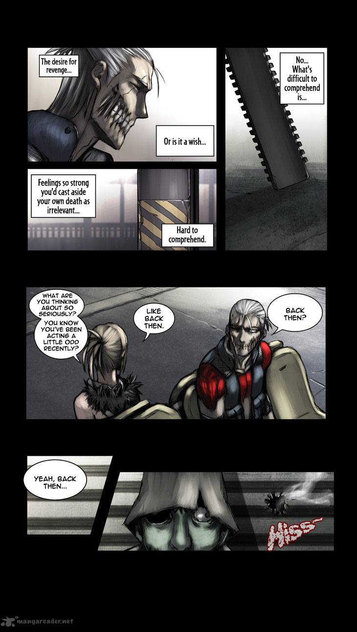 wake_up_deadman_57_11