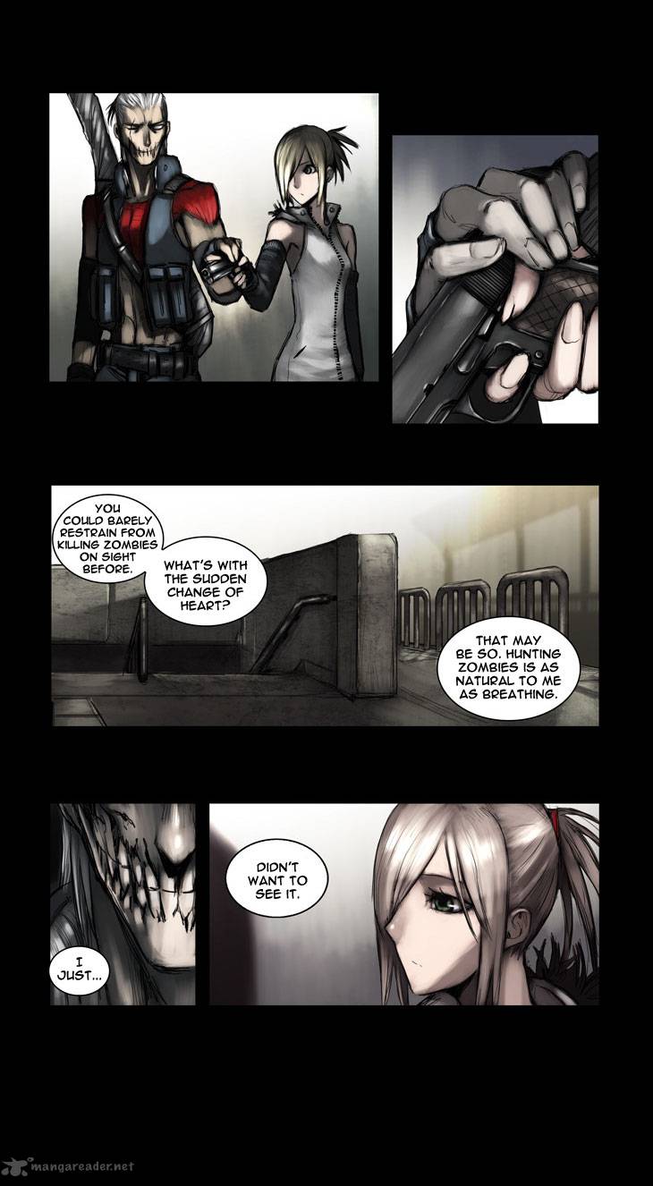 wake_up_deadman_57_12