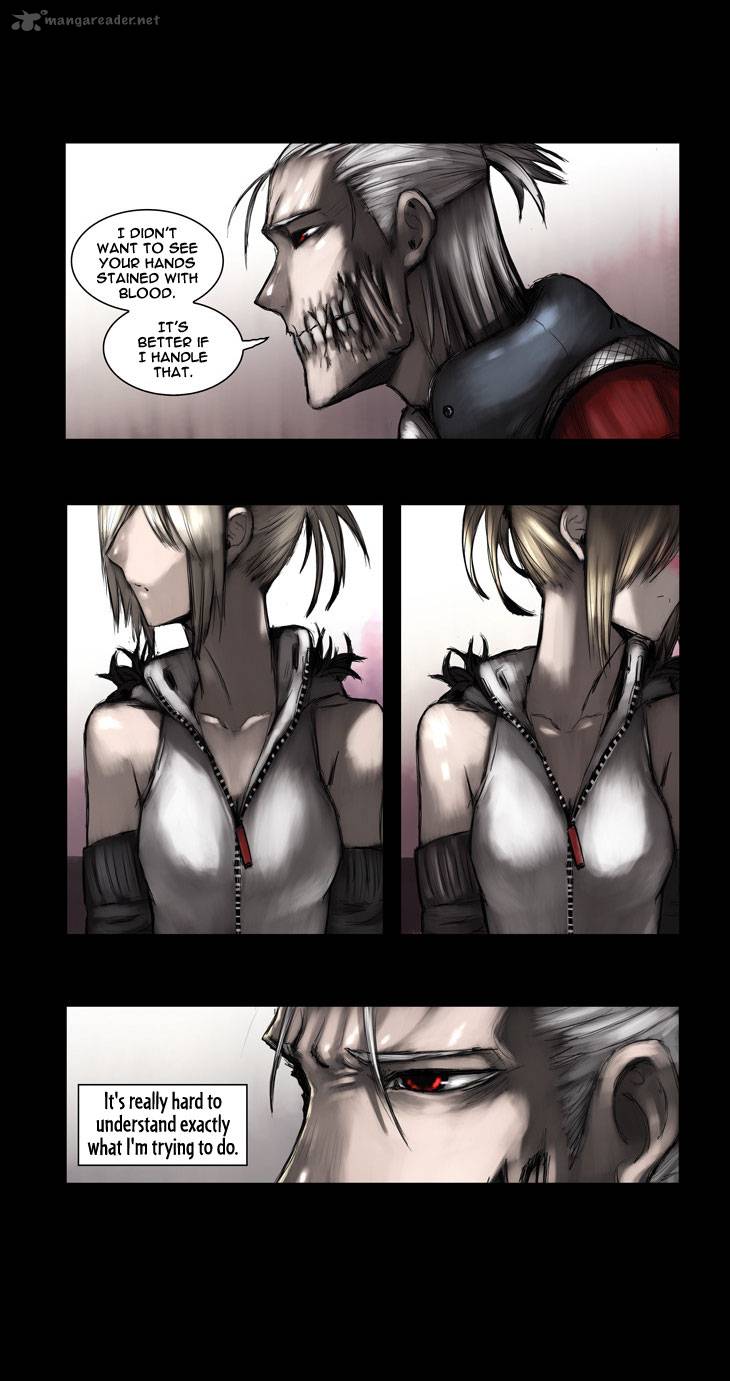 wake_up_deadman_57_13