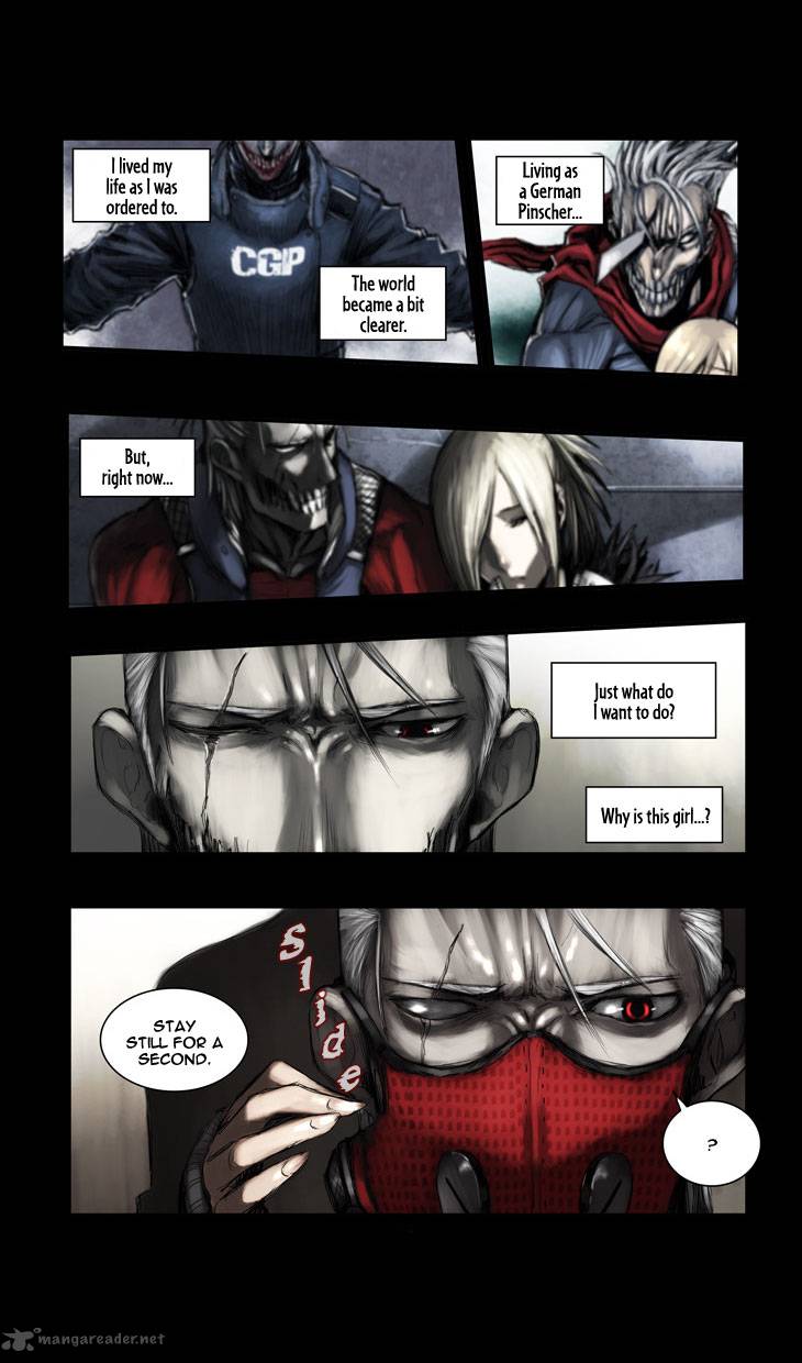 wake_up_deadman_57_14