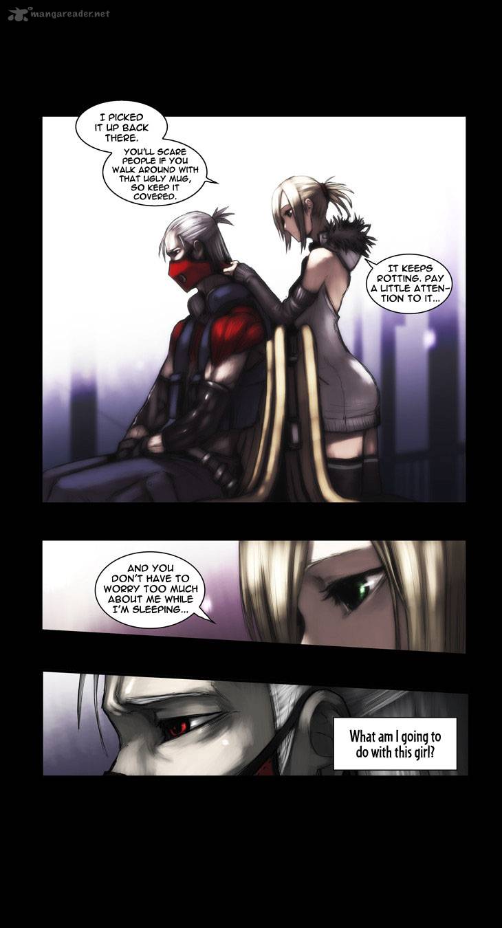 wake_up_deadman_57_15