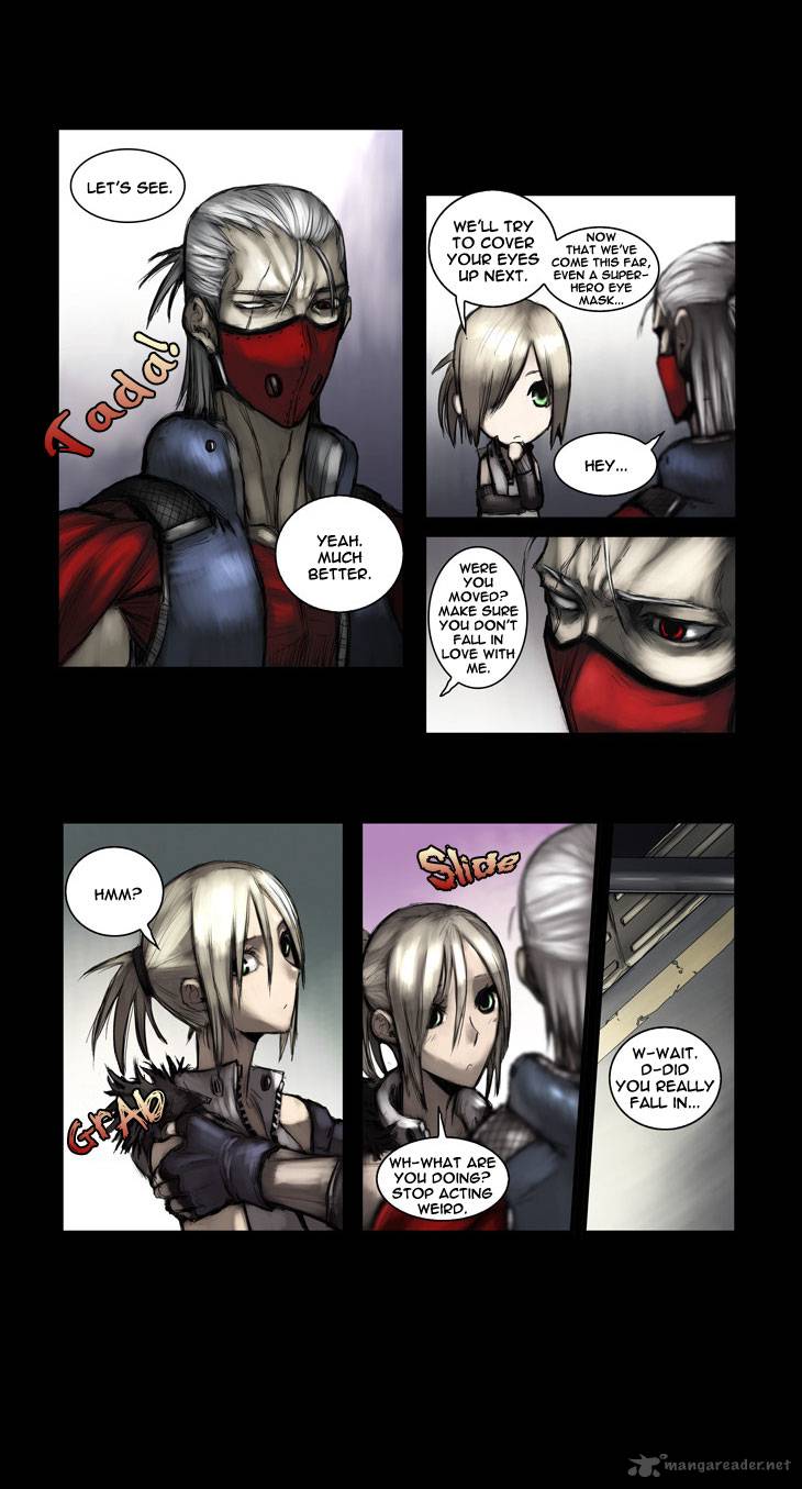 wake_up_deadman_57_16