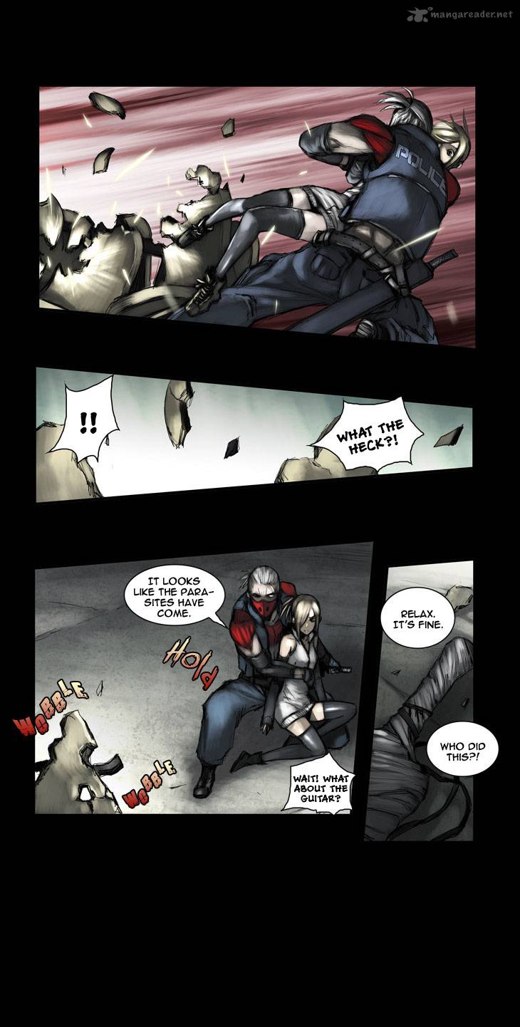 wake_up_deadman_57_17