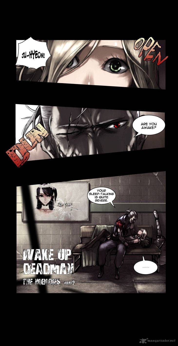 wake_up_deadman_57_2