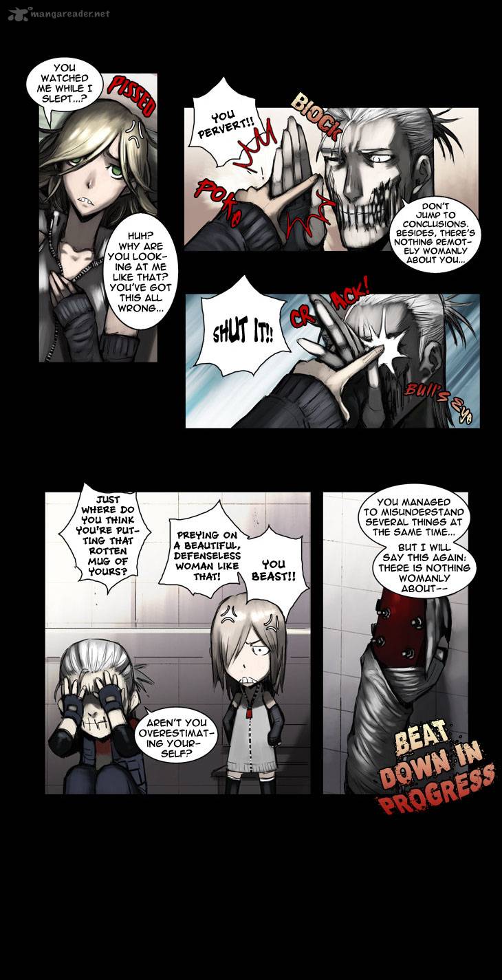 wake_up_deadman_57_3