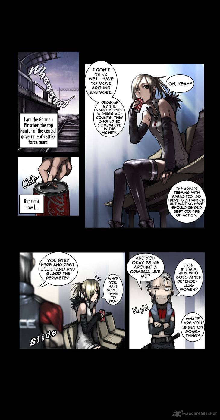 wake_up_deadman_57_5