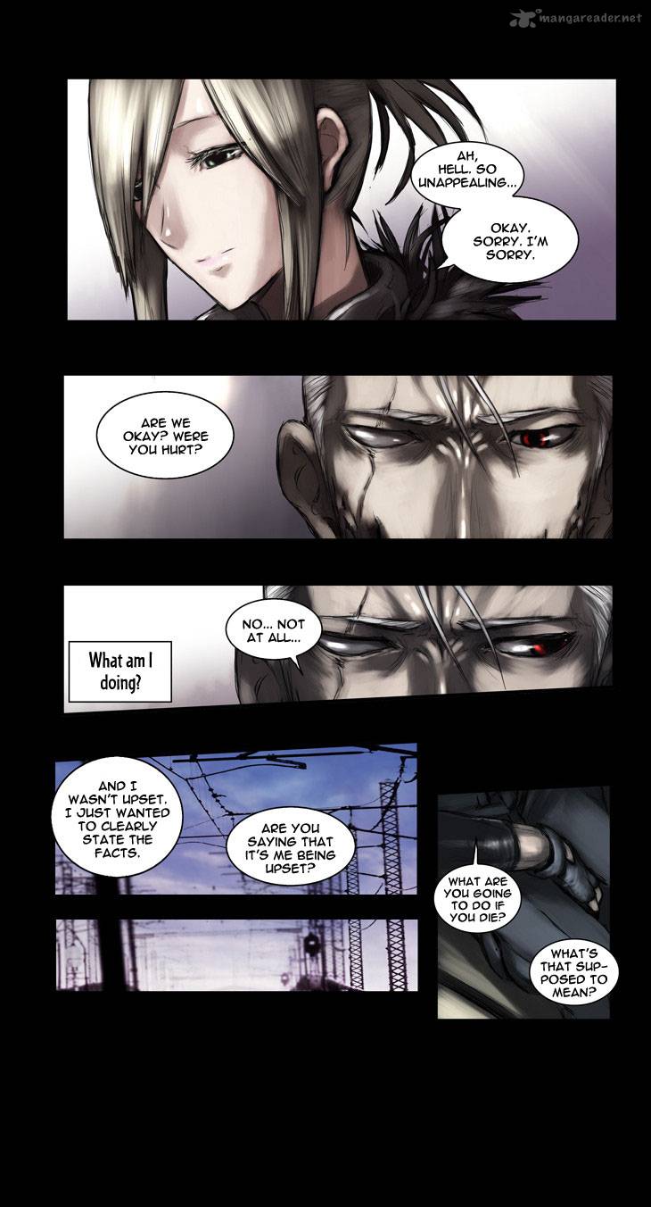 wake_up_deadman_57_6