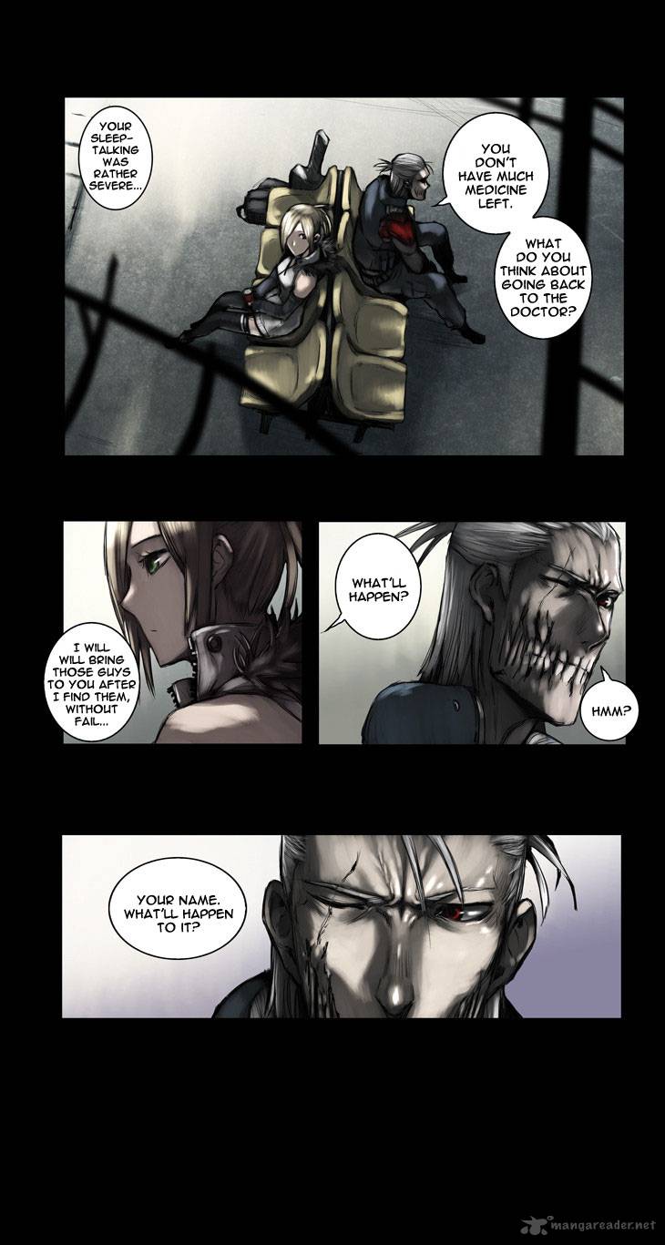 wake_up_deadman_57_7
