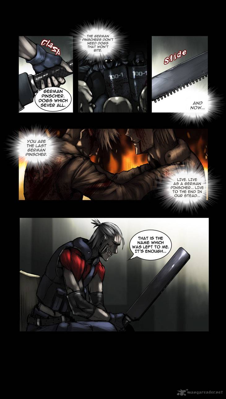 wake_up_deadman_57_8
