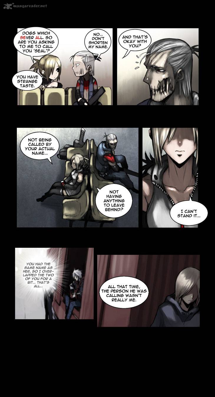 wake_up_deadman_57_9
