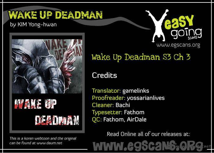 wake_up_deadman_58_1