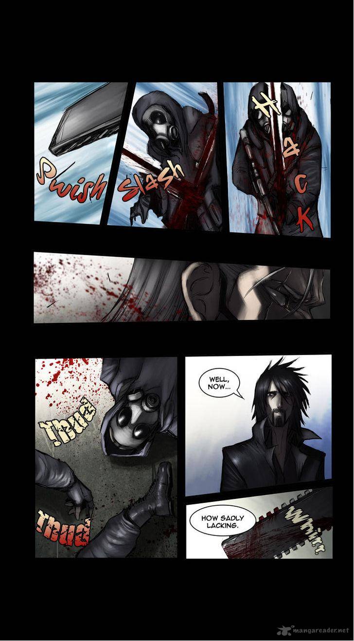 wake_up_deadman_58_10