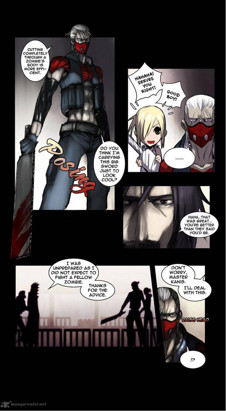 wake_up_deadman_58_11