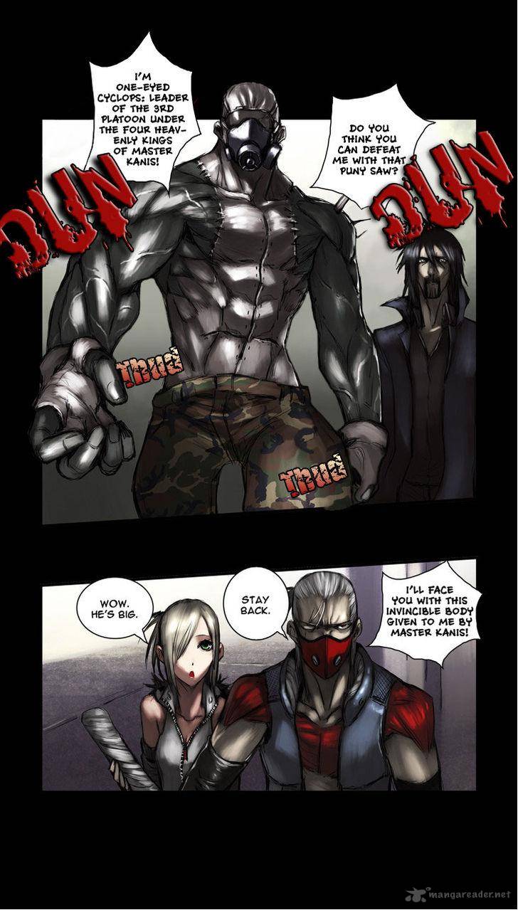 wake_up_deadman_58_12