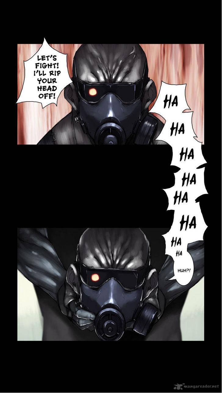 wake_up_deadman_58_13