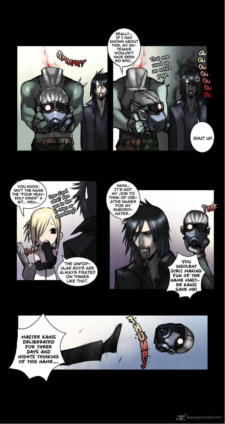 wake_up_deadman_58_14