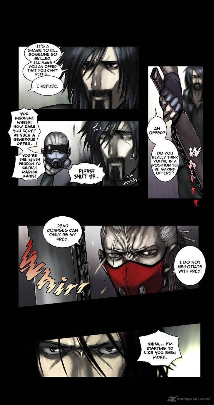 wake_up_deadman_58_15