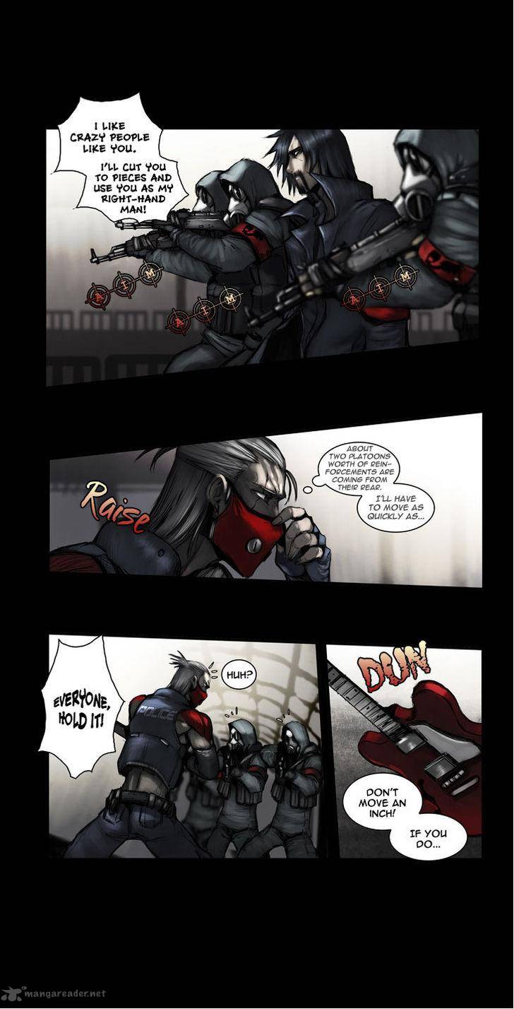wake_up_deadman_58_16