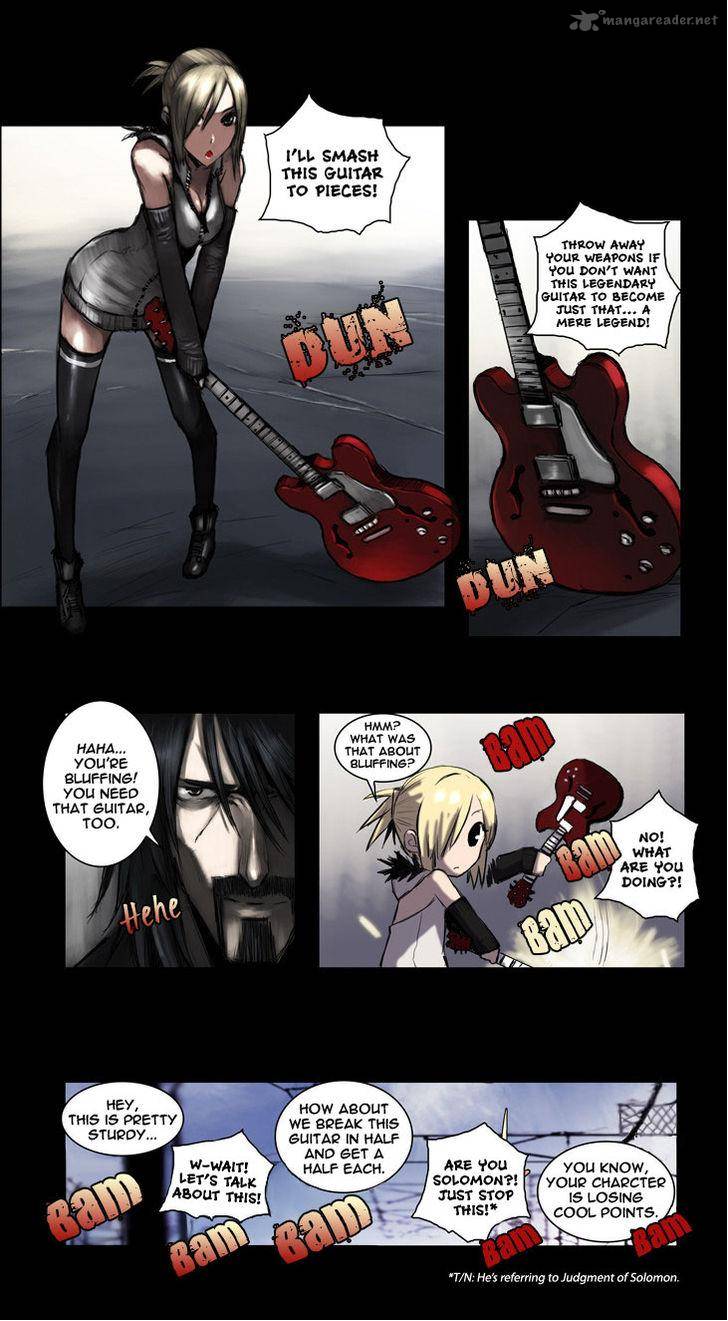 wake_up_deadman_58_17