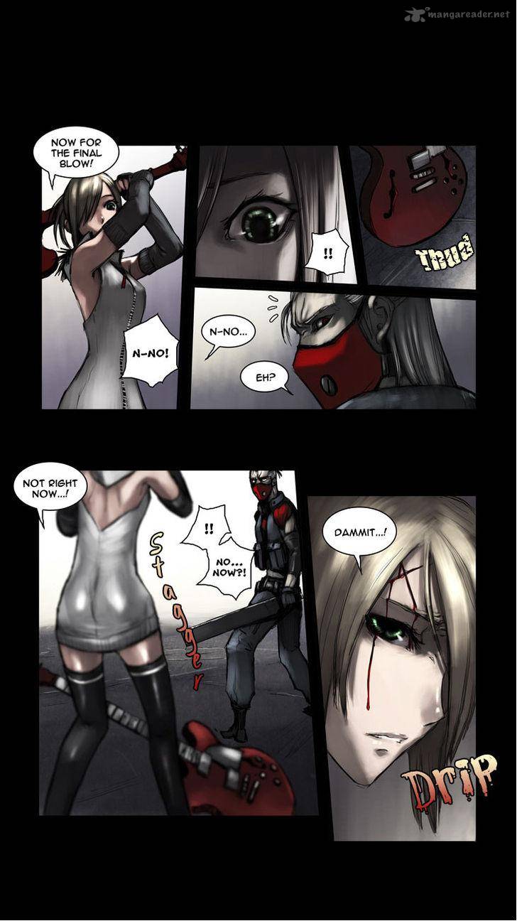 wake_up_deadman_58_18