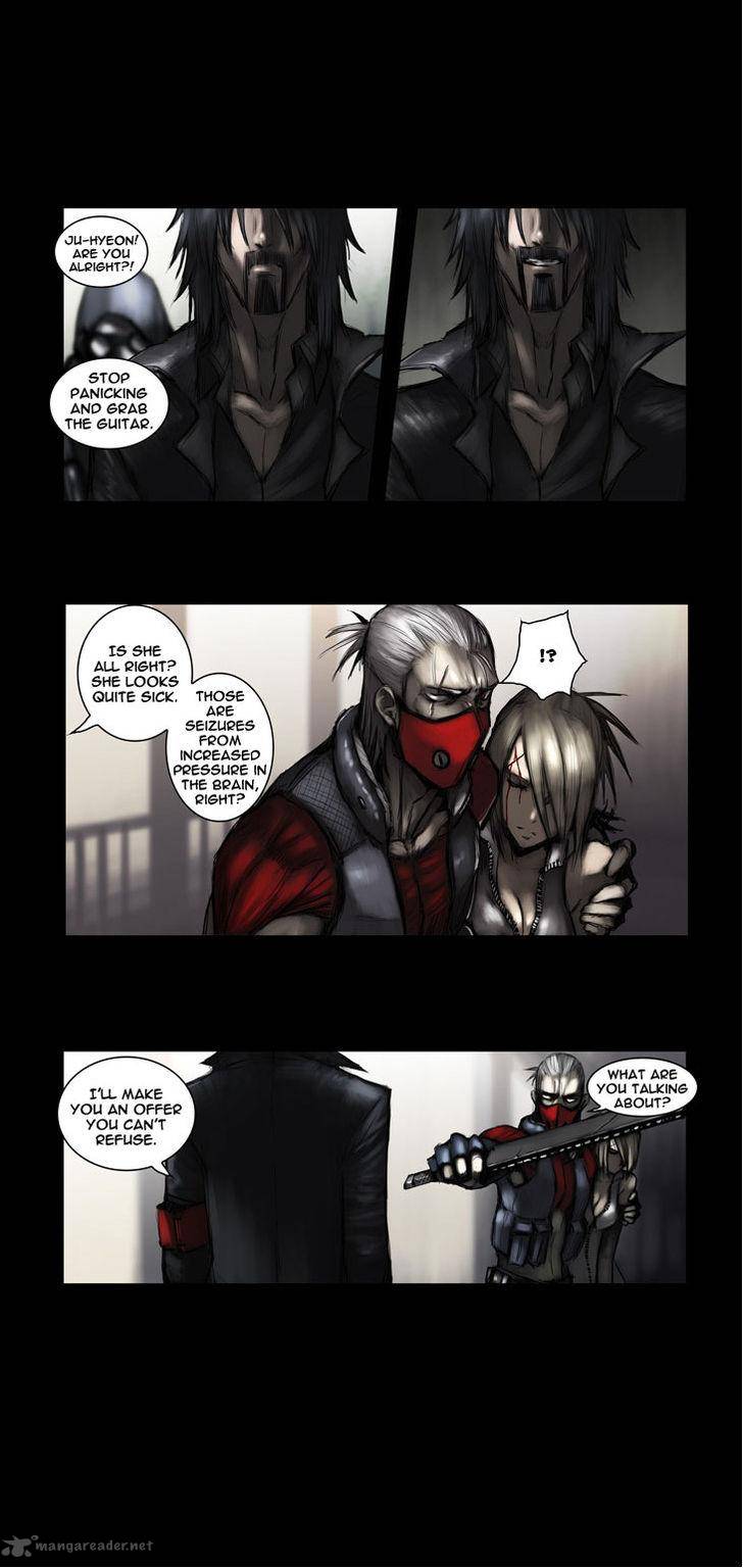 wake_up_deadman_58_19