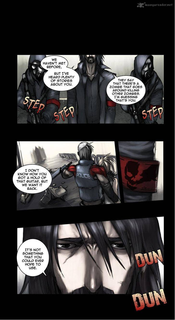 wake_up_deadman_58_2