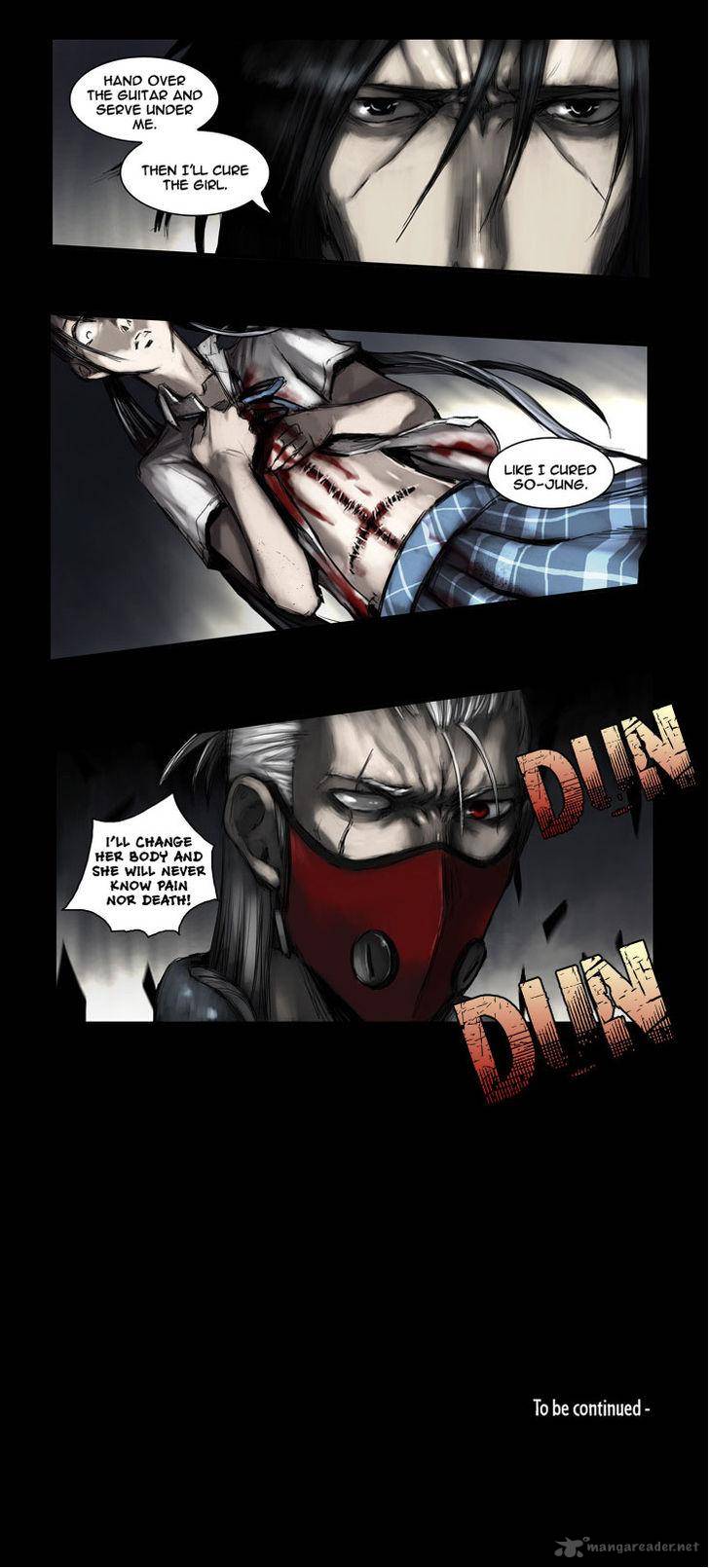wake_up_deadman_58_20