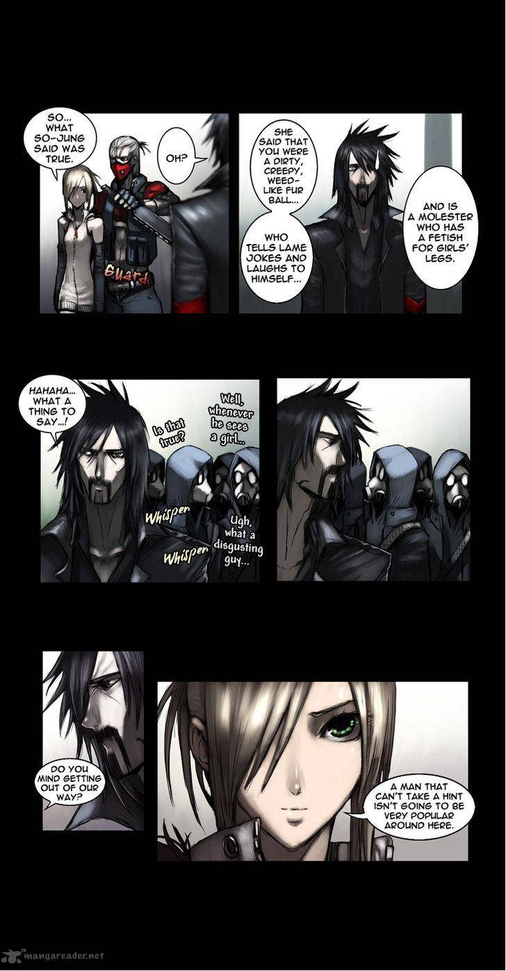 wake_up_deadman_58_4