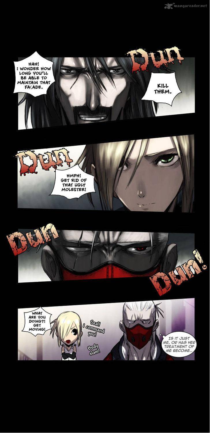 wake_up_deadman_58_5