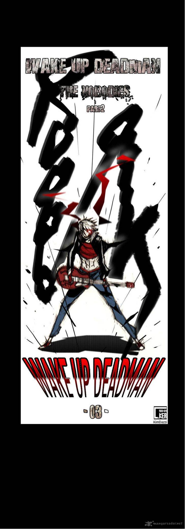 wake_up_deadman_58_6