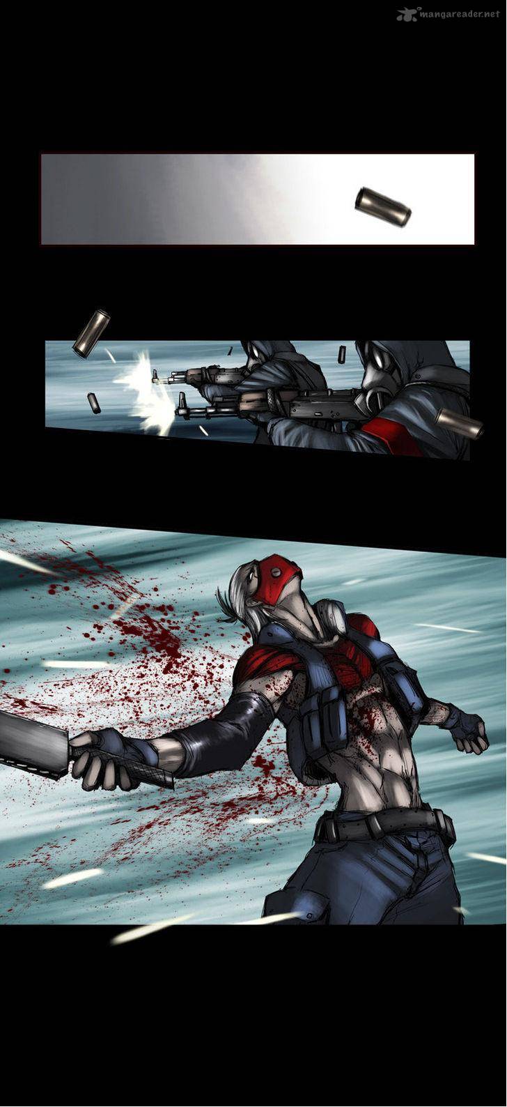 wake_up_deadman_58_7
