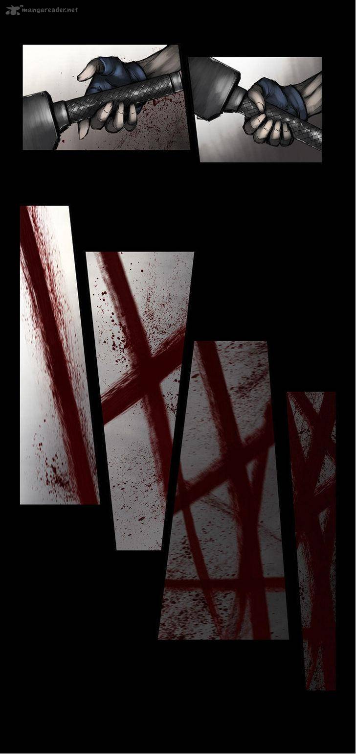 wake_up_deadman_58_8