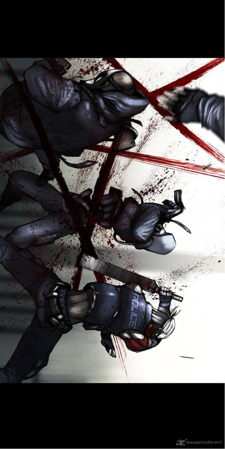 wake_up_deadman_58_9