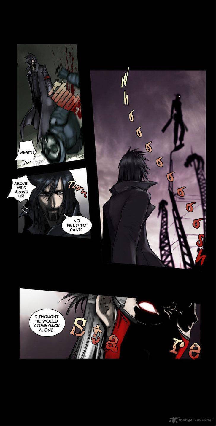 wake_up_deadman_59_15