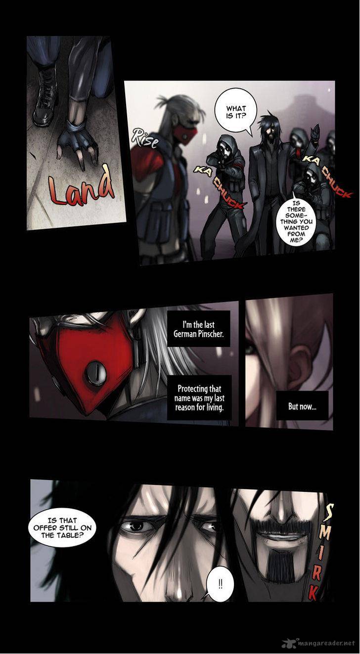wake_up_deadman_59_16