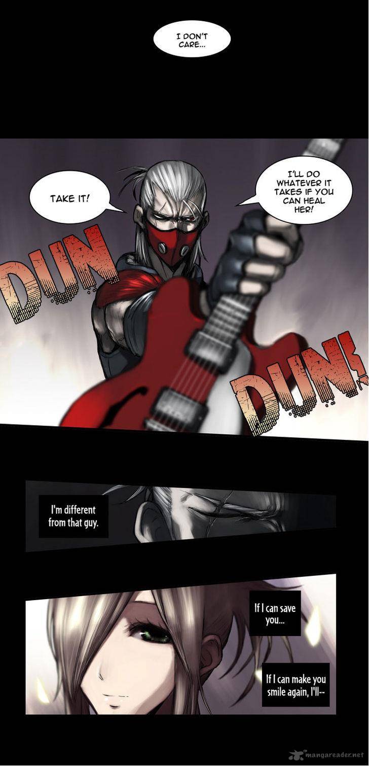 wake_up_deadman_59_18