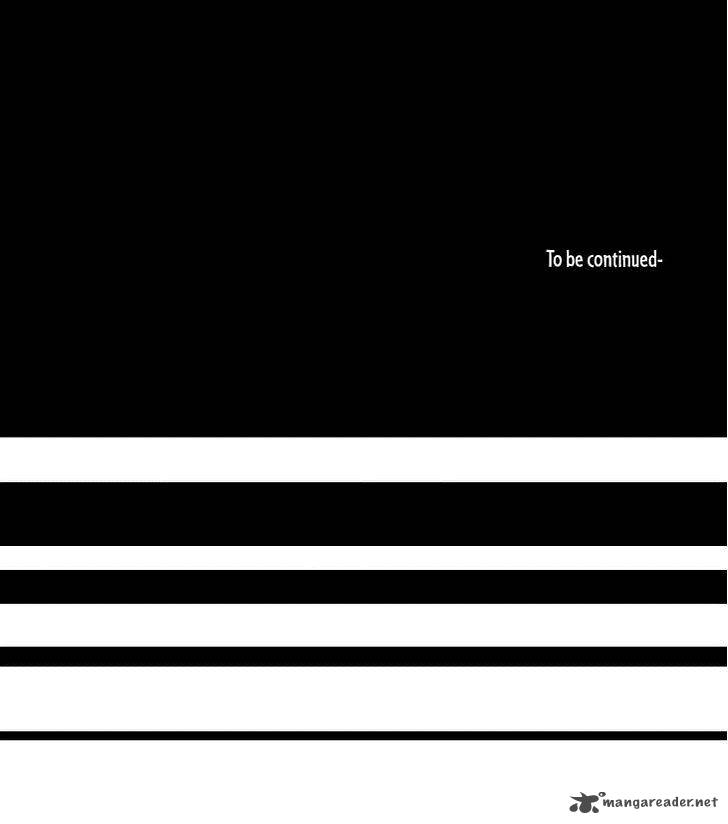 wake_up_deadman_59_19