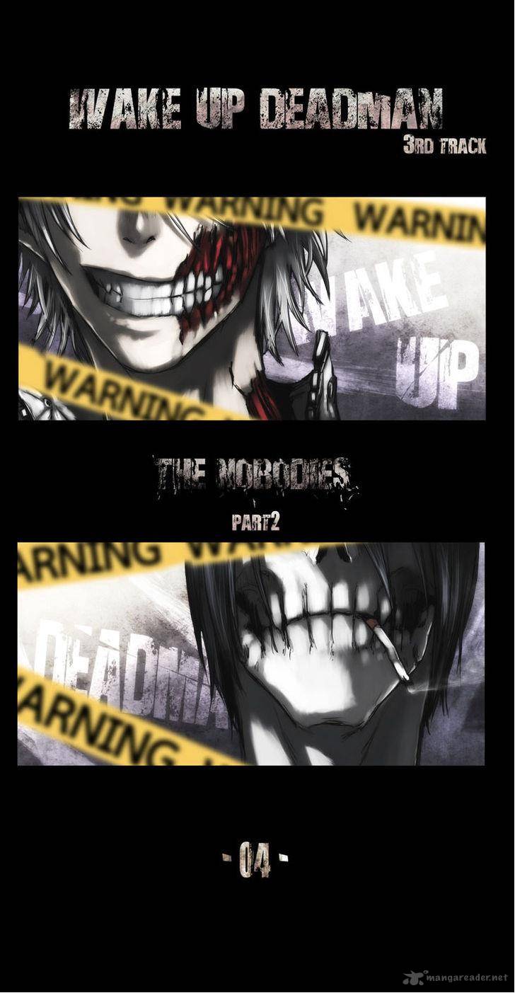 wake_up_deadman_59_3