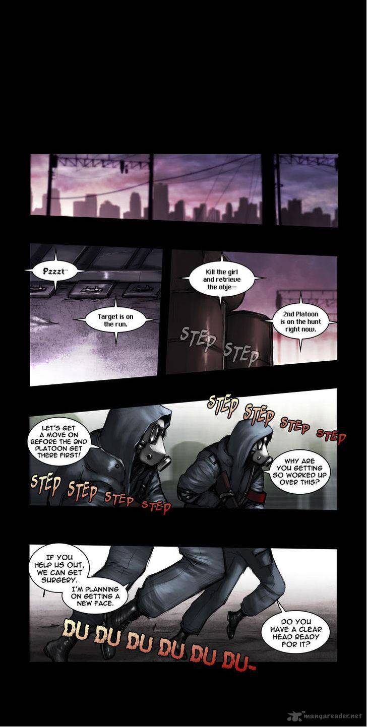 wake_up_deadman_59_4
